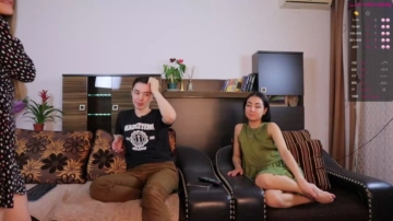 Kimandkamila  24-06-2021